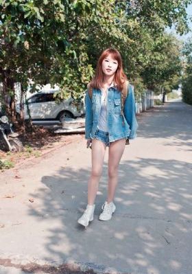 能干的秘书_1080P迅雷高清下载