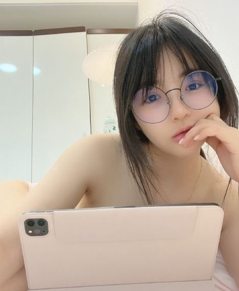 电车魔女完整版_1080P电影在线看