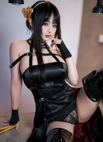 姐姐的职业_西瓜视频免费观看