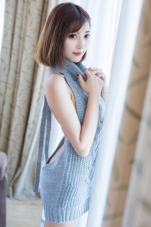 有夫之妇们_超清电影免费在线