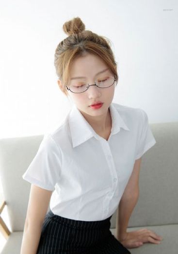 电影服从_4K免费全集观看