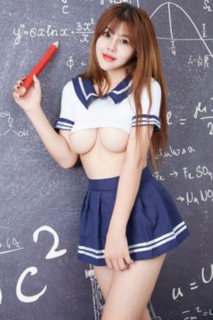 橘子味香气_4K免费电视剧