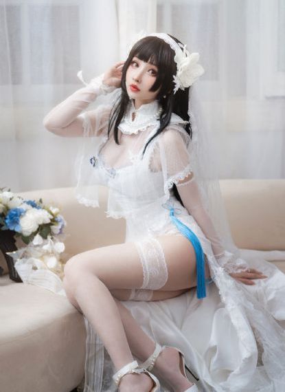 三毛流浪记电视剧_720高清视频播放