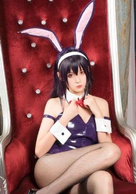 女人与雄性宠物交免费看网站_720免费观看韩国