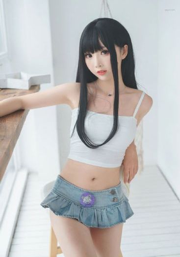 法证先锋 电视剧_BD韩语电影完整版在线观看