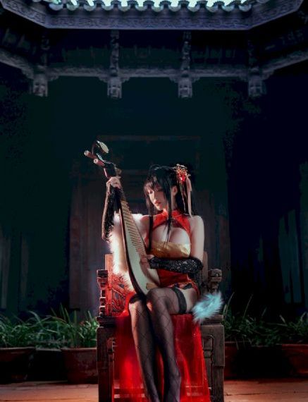 致命弯道8免费观看完整版视频_HD在线观看完整版