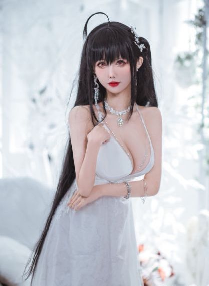 私人电影_1080P动漫在线观看