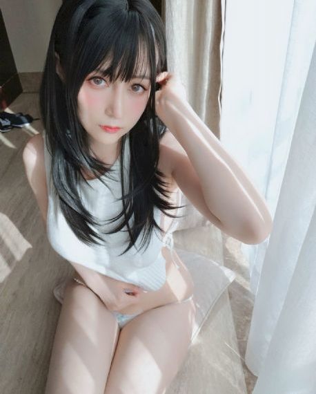 血战湘江_DVD在线观看电视