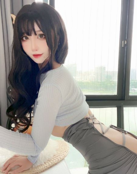 娃娃脸电影在线观看电视_日韩电影在线