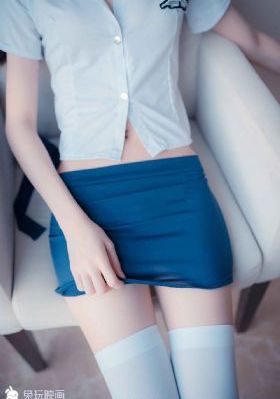 电影在线观看完整版_国产剧电视剧在线观看