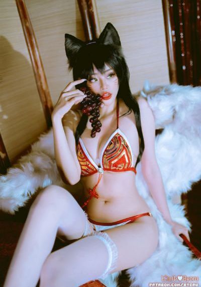 神奇动物在哪里2免费观看英语版_超清电影在线看
