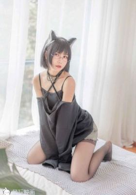 异物志演员表_视频大全成人直接看