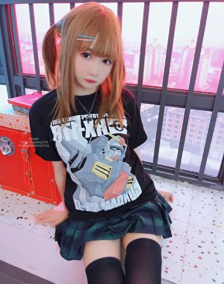 请认真跟我谈恋爱_BD韩语在线播放