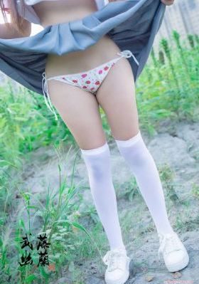 蜜桃成熟记_超清完整在线观看
