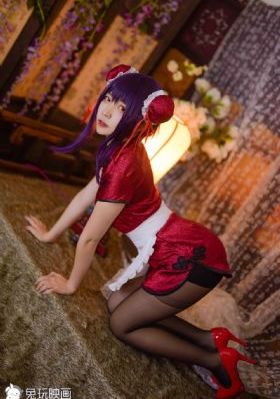 色www电影_720免费观看电视剧