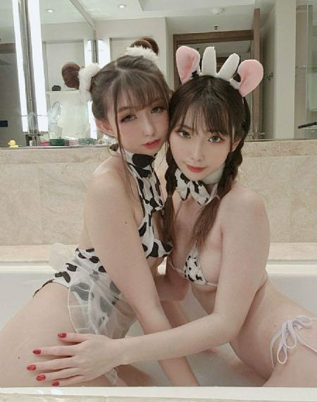 邻家女孩3_1080P在线观看
