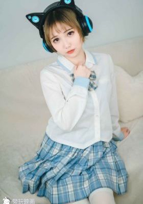 《流浪者》电影_720免费全集观看