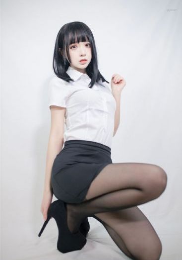 k8经典理论片_4K免费在线观看