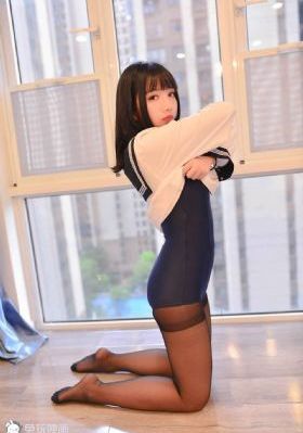 天龙远古影院_HD电影完整版