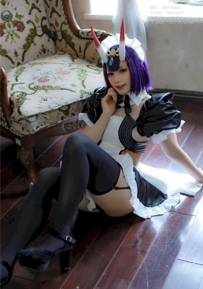 爱的躯壳电影_1080P全集免费播放