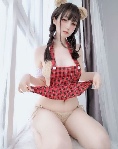 马向阳下乡记在线观看免费版_BD韩语完整版观看