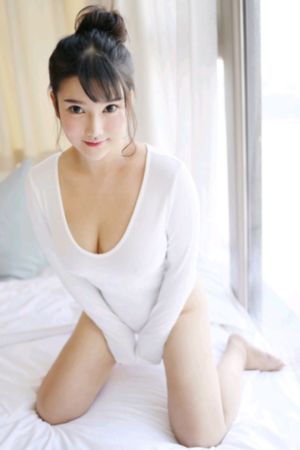 蜜桃成熟时未来_剧情片电影全集观看