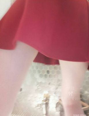 速度与激情6高清在线国语免费_4K在线视频观看