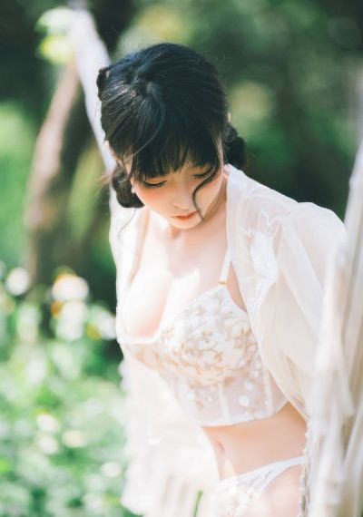 日本24小时在线观看_BD国语高清在线观看