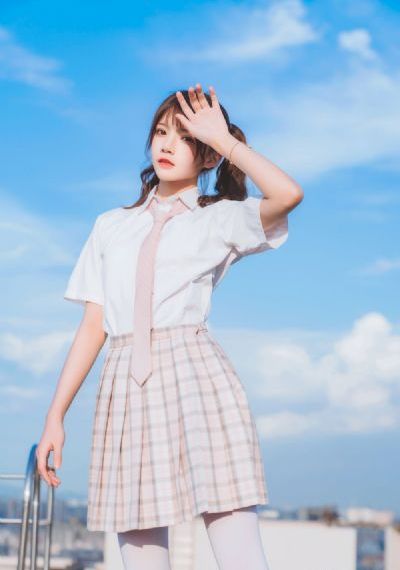 李宗55集在线播放_4K天堂在线