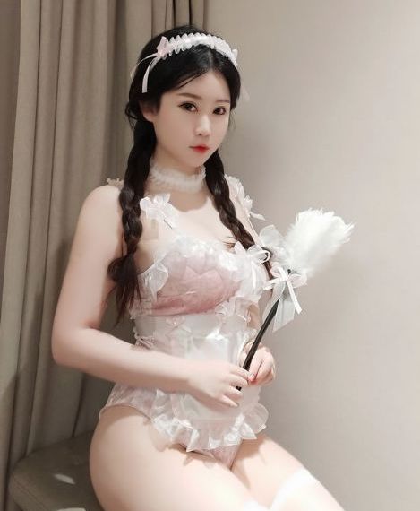 一夜新娘第三季完整版_BD免费观看视频