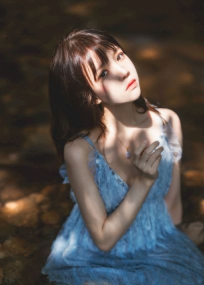 青柠免费观看电视剧_HD免费观看视频