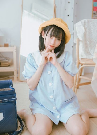 刘艳第七部_神马影院手机在线观看