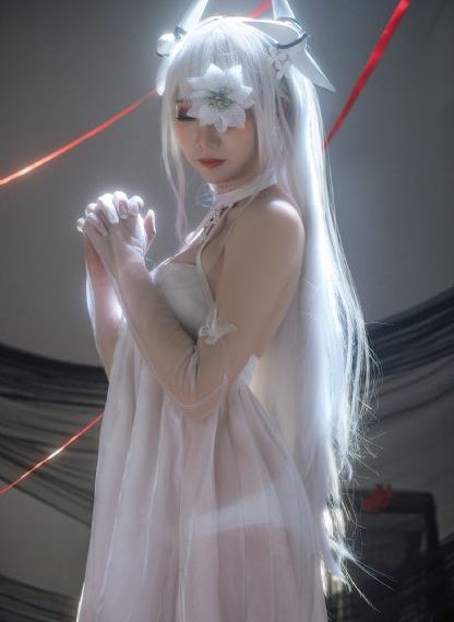 牧神记动画_超清日韩电影在线