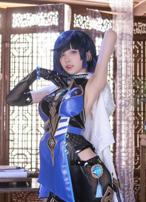 电视剧妈妈在等你全集免费播放_高清在线观看完整版