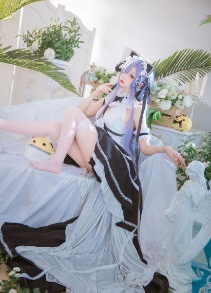 我的妹妹有点怪_超清在线观看完整版