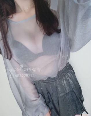 tube韩国69第一次_1080P日韩电影在线