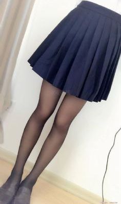 童颜美女_HD日韩电影在线