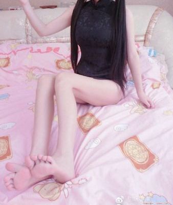少女第4集在线观看动漫视频_BD国语高清完整版播放