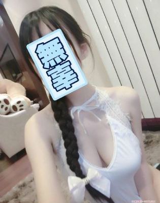 色猫导航_720超清免费观看