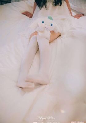 《弱杀》电影_剧情片免费观看超清