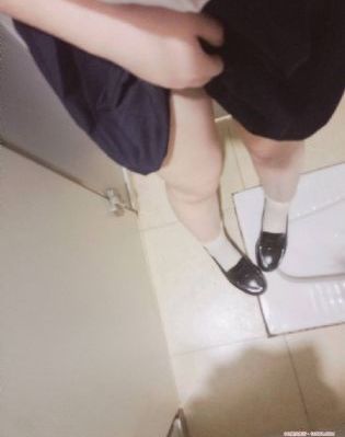ova欢迎来到精灵森林第4集_720HD高清在线观看