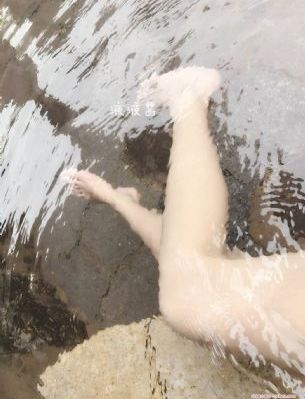 妻子的秘密儿子_在线观看完整版电影在线观看