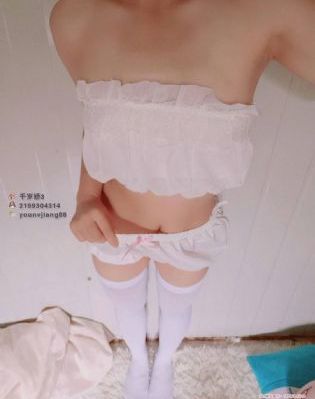 丈母娘在线观看_电影免费观看