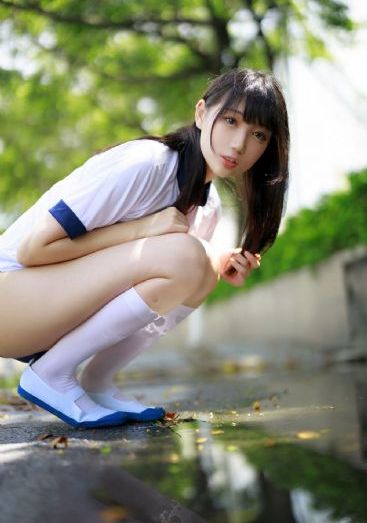 《谎言2014》免费观看_DVD电影在线观看