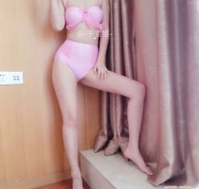 赛马娘第一季高清在线观看免费_在线观看免费版