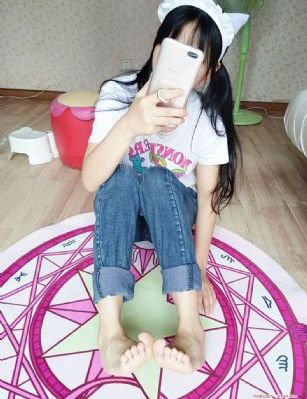 嗯不要了_DVD电影完整版在线观看