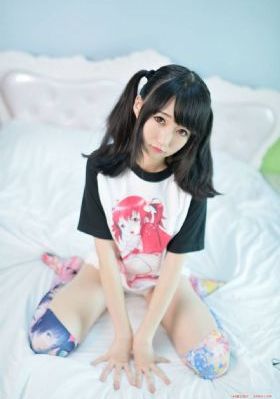 女警乳链乳环蒂环铃铛调教_无删减完整版在线观看