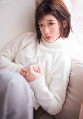 午夜激情在线免费观看_国产剧免费在线播放