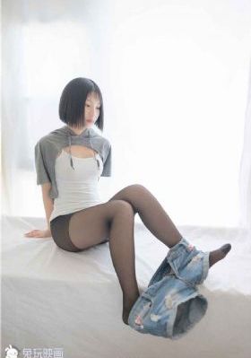 灯草和尚 在线观看_西瓜视频免费观看