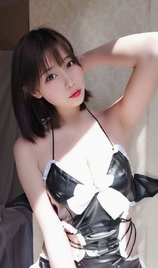 三年成全在线观看免费西瓜_国产剧免费观看韩国